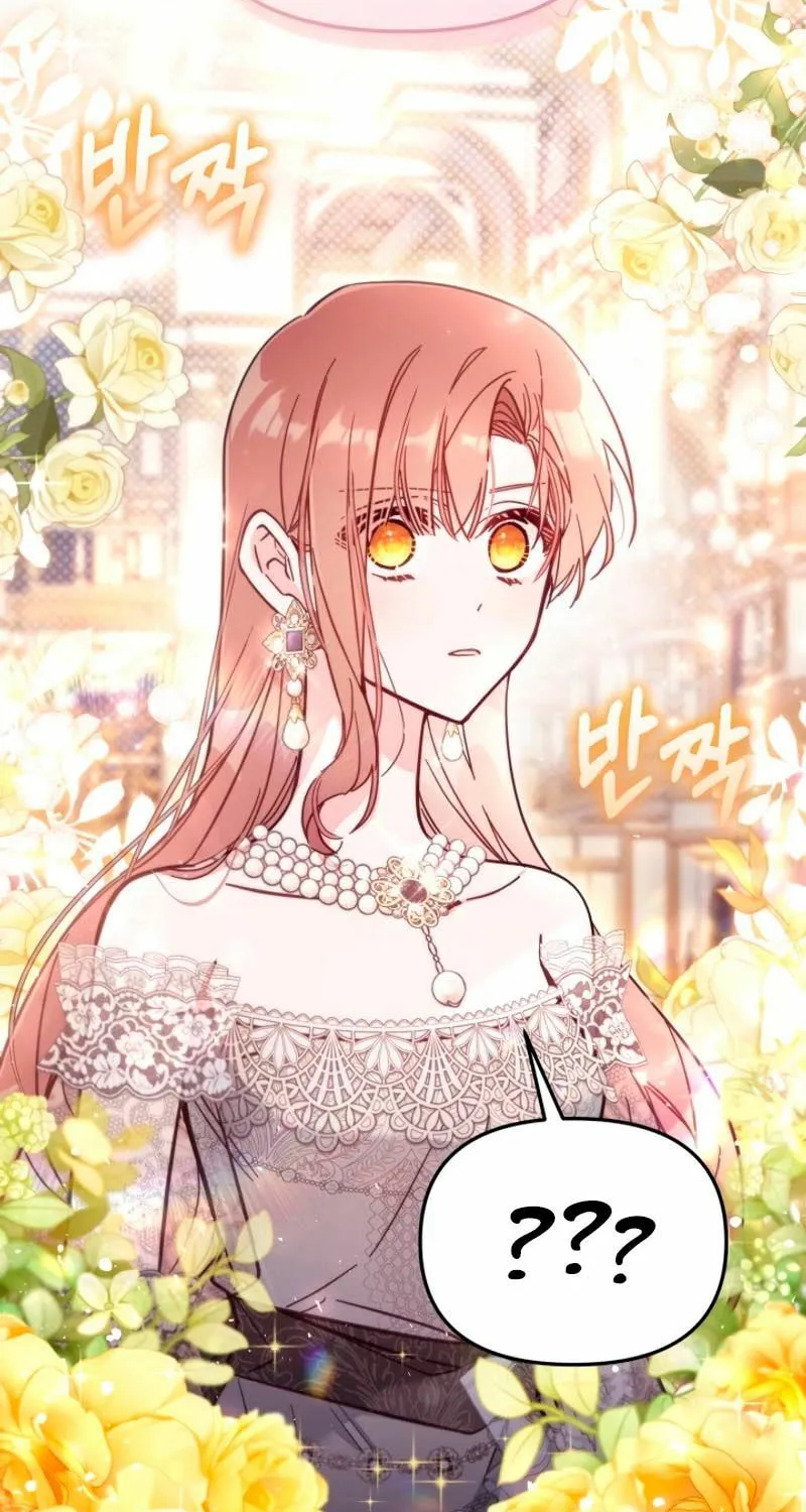 There Is No Place for Fakes Chapter 61 page 49 - 