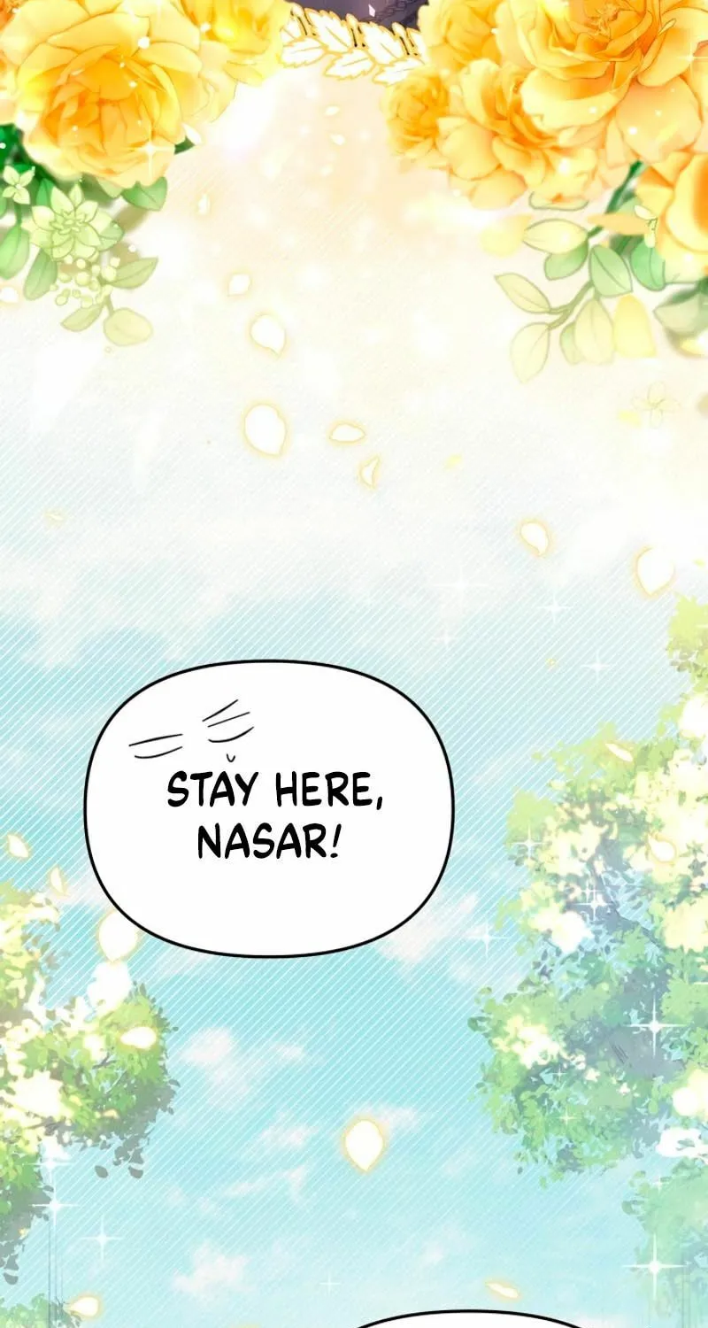 There Is No Place for Fakes Chapter 61 page 50 - 