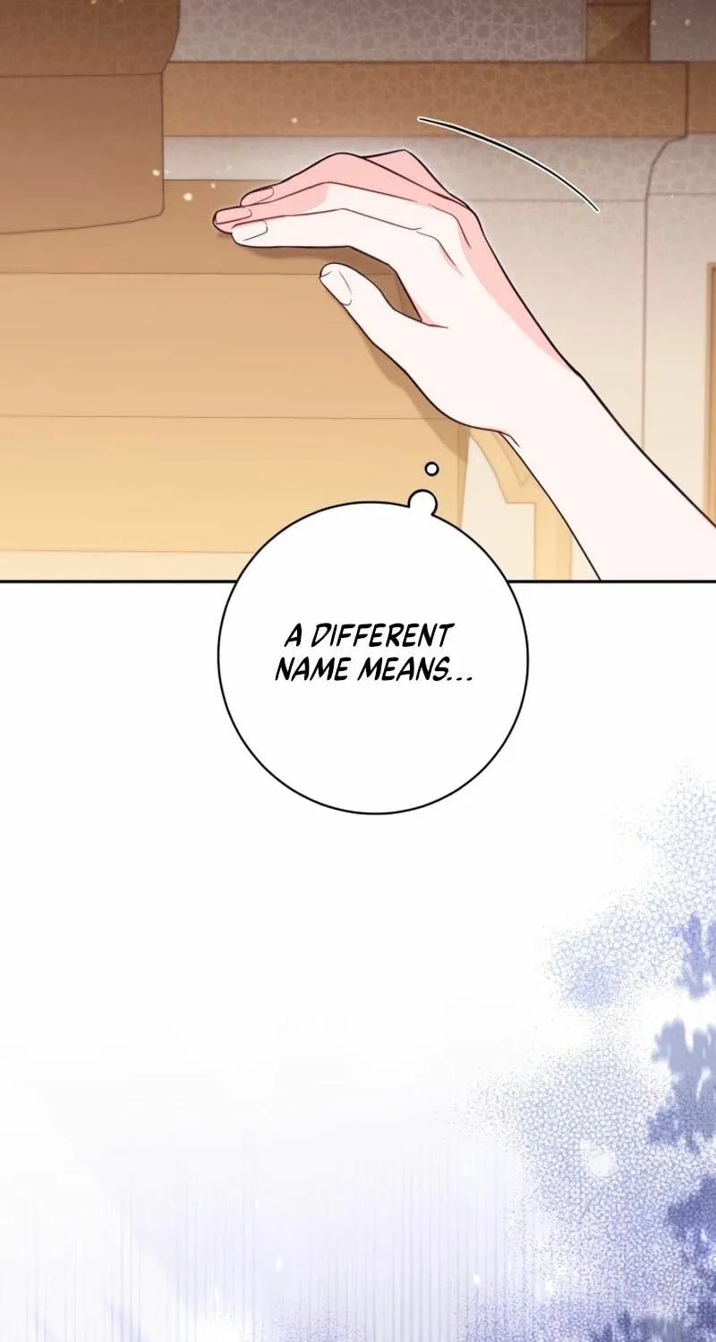There Is No Place for Fakes Chapter 61 page 6 - 