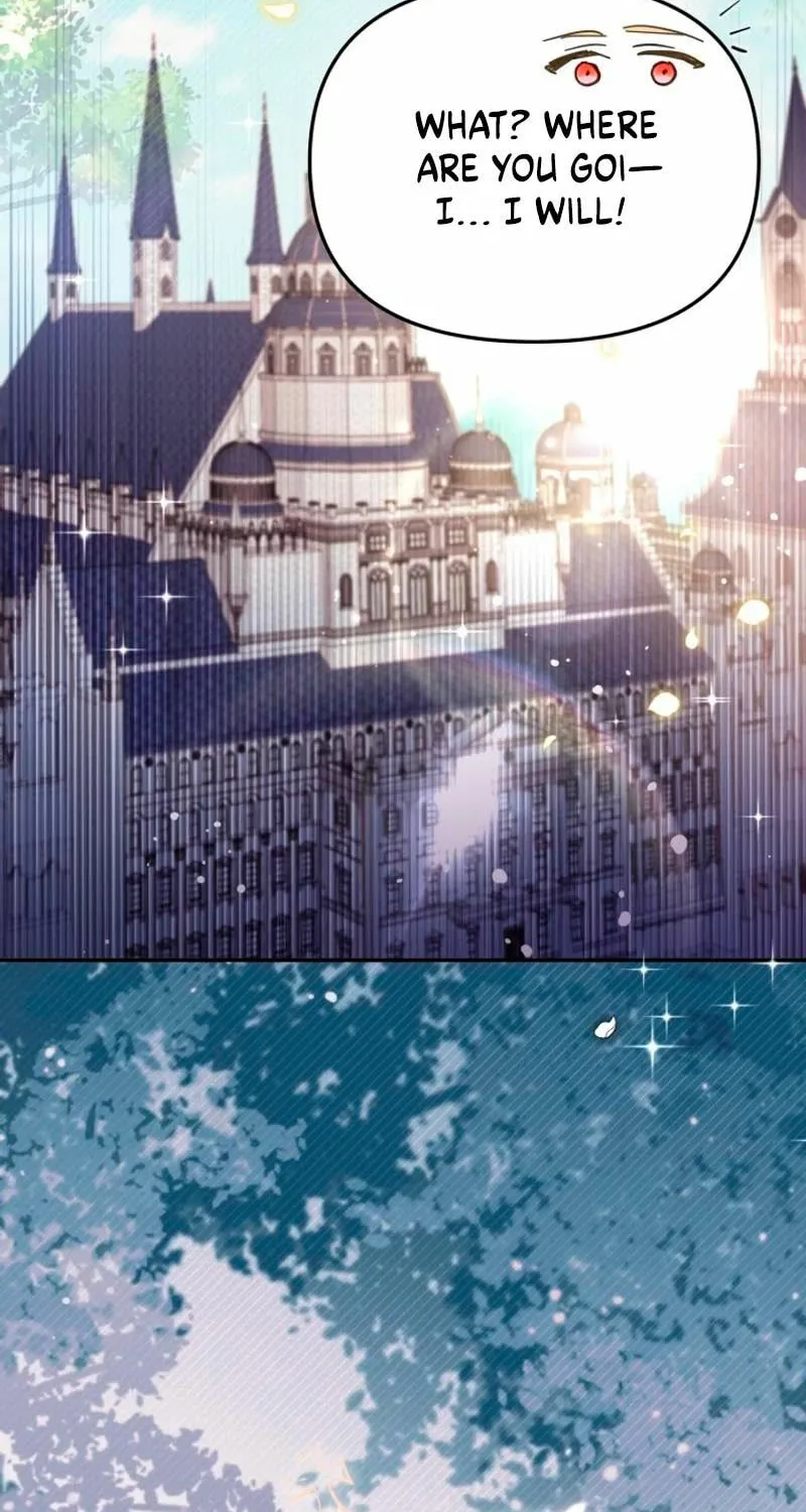 There Is No Place for Fakes Chapter 61 page 51 - 