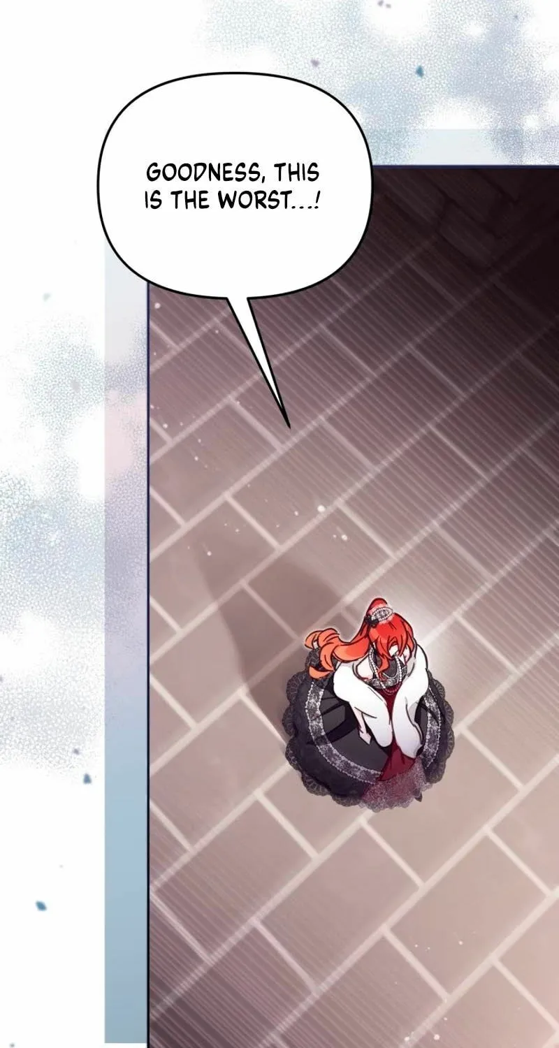 There Is No Place for Fakes Chapter 61 page 54 - 