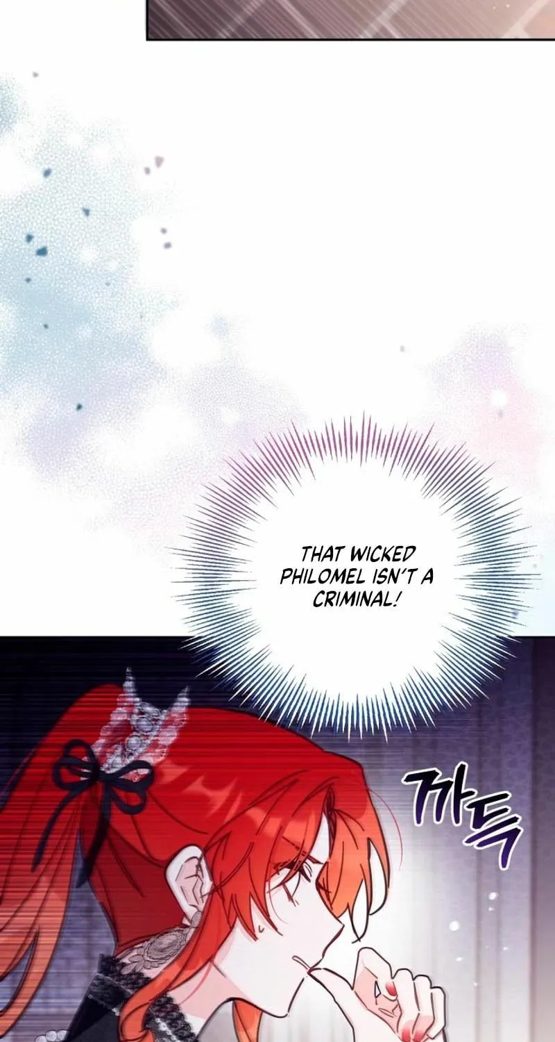 There Is No Place for Fakes Chapter 61 page 55 - 