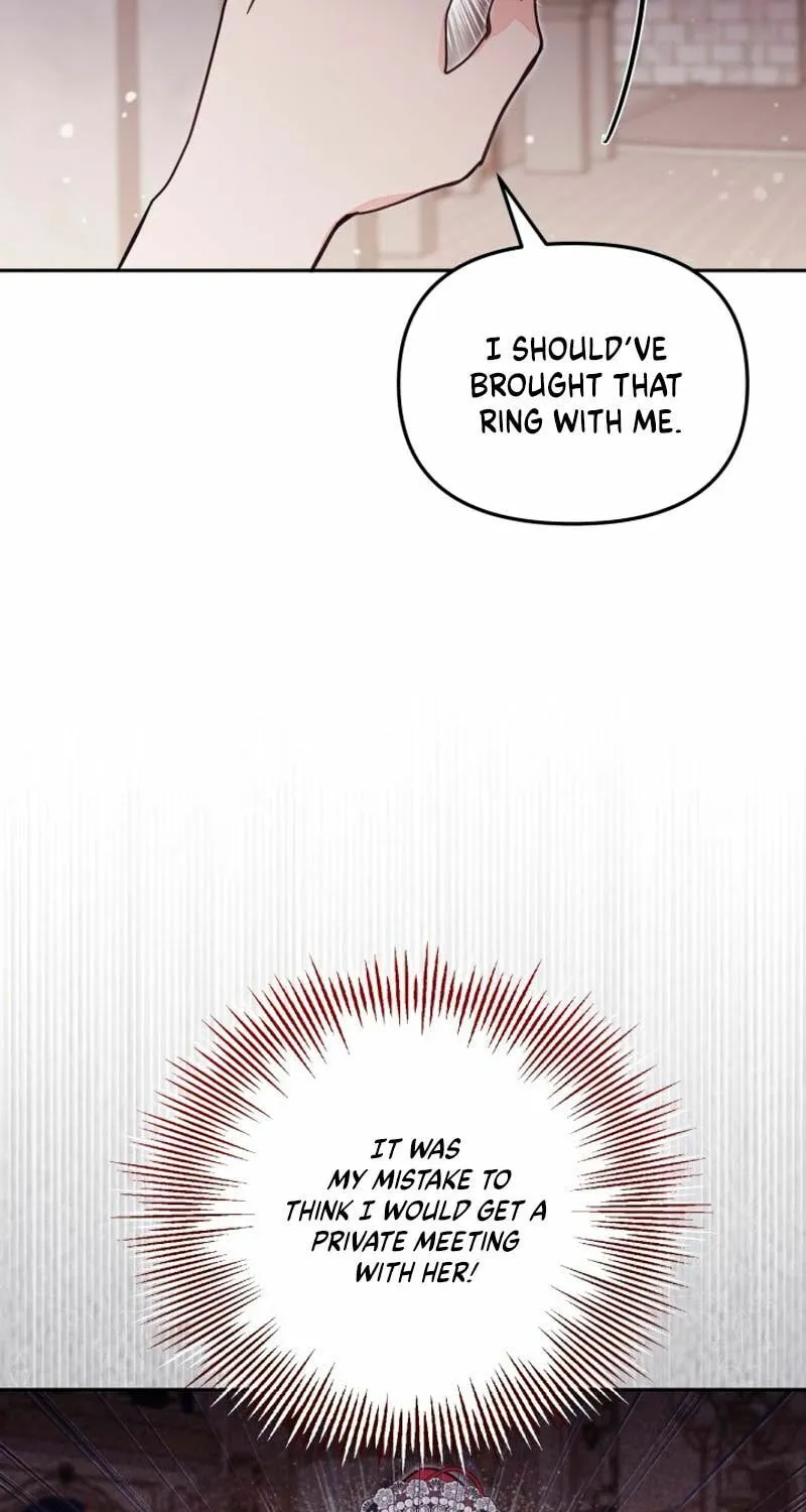 There Is No Place for Fakes Chapter 61 page 57 - 
