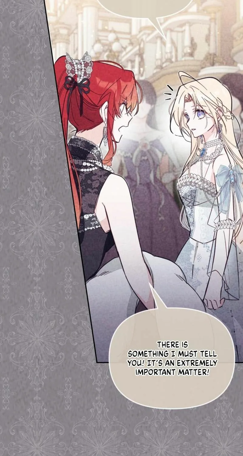 There Is No Place for Fakes Chapter 61 page 59 - 