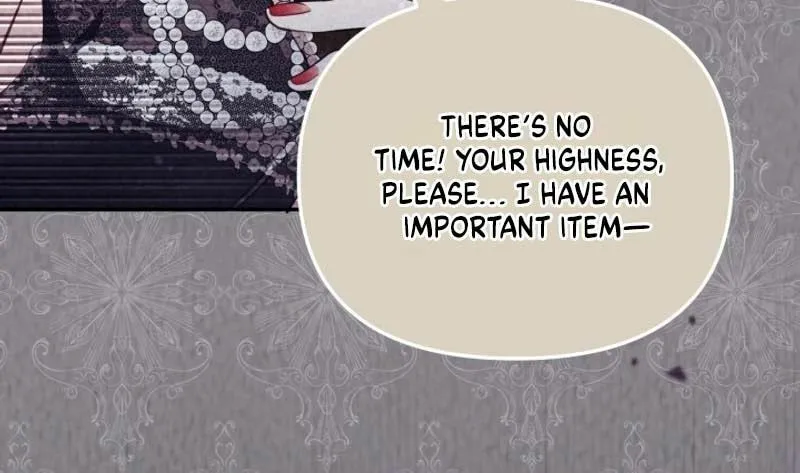There Is No Place for Fakes Chapter 61 page 61 - 
