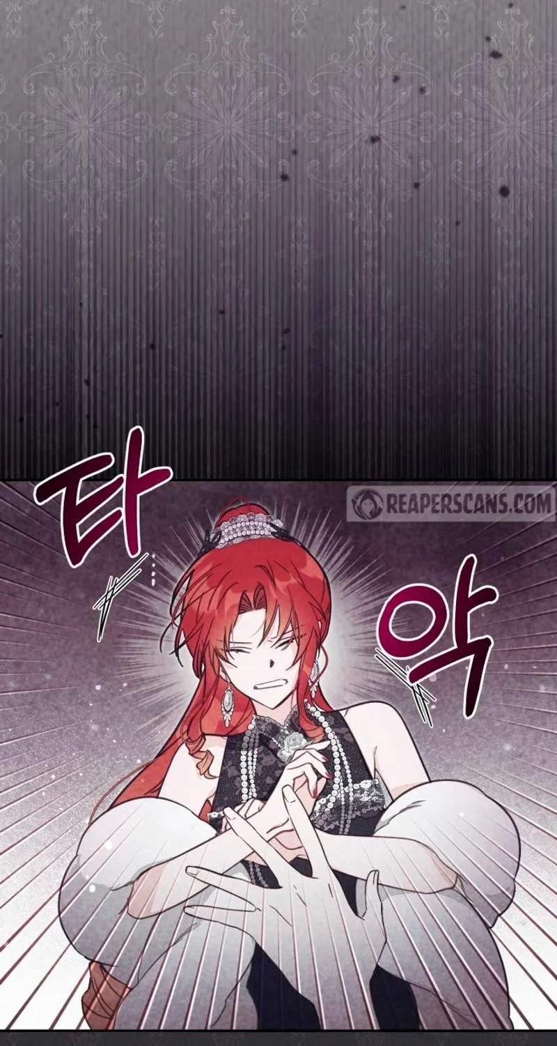 There Is No Place for Fakes Chapter 61 page 62 - 