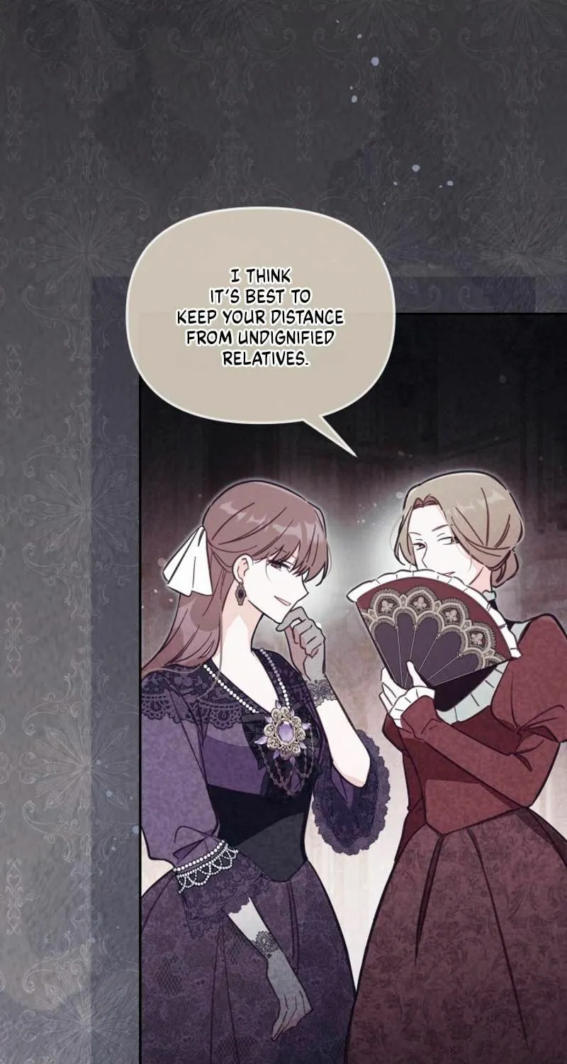 There Is No Place for Fakes Chapter 61 page 66 - 