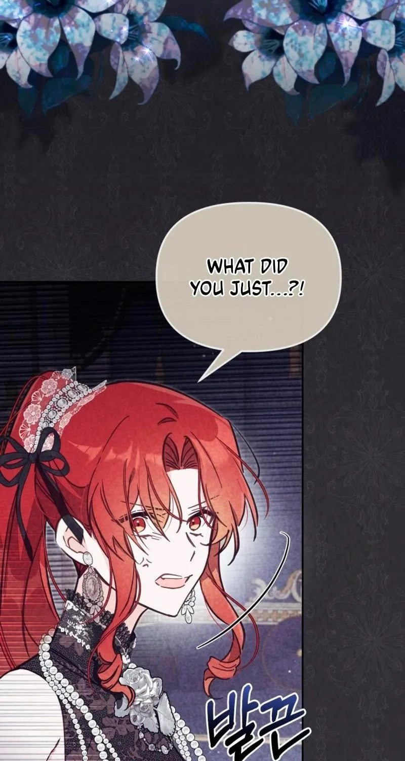 There Is No Place for Fakes Chapter 61 page 69 - 