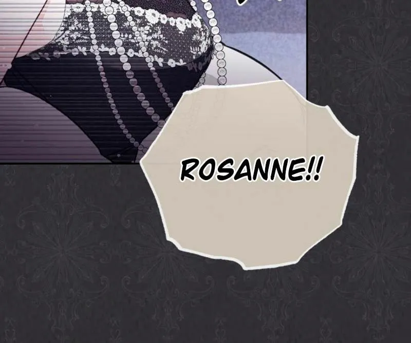 There Is No Place for Fakes Chapter 61 page 70 - 