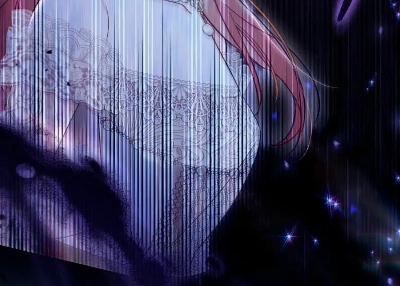 There Is No Place for Fakes Chapter 61 page 8 - 