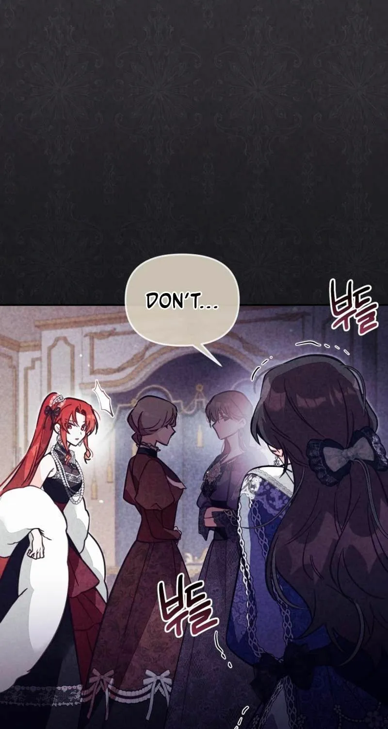 There Is No Place for Fakes Chapter 61 page 71 - 