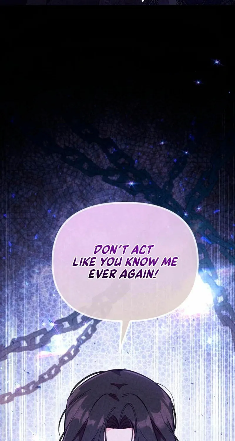 There Is No Place for Fakes Chapter 61 page 72 - 