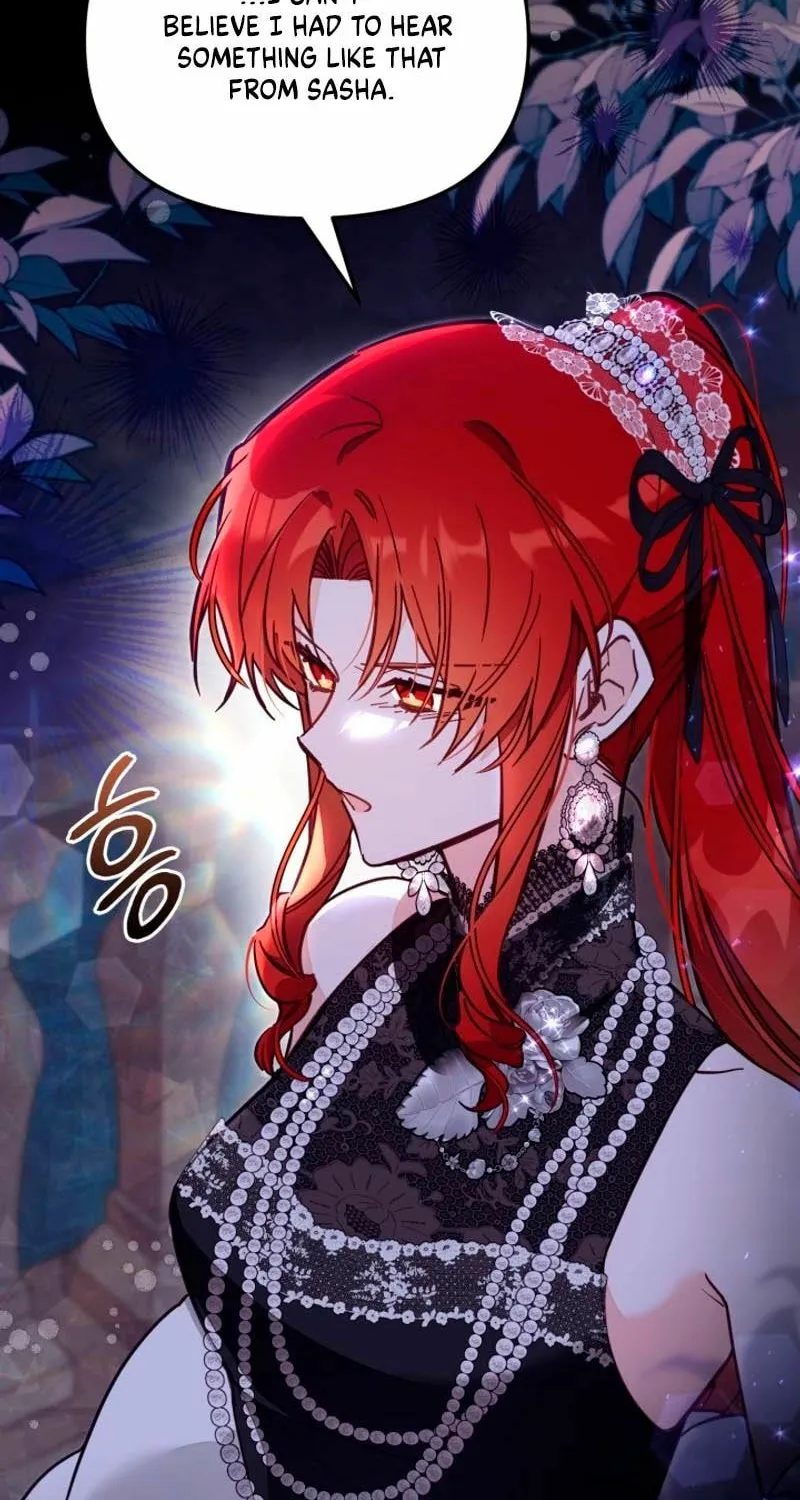 There Is No Place for Fakes Chapter 61 page 74 - 