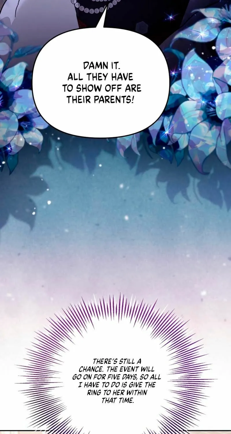 There Is No Place for Fakes Chapter 61 page 75 - 