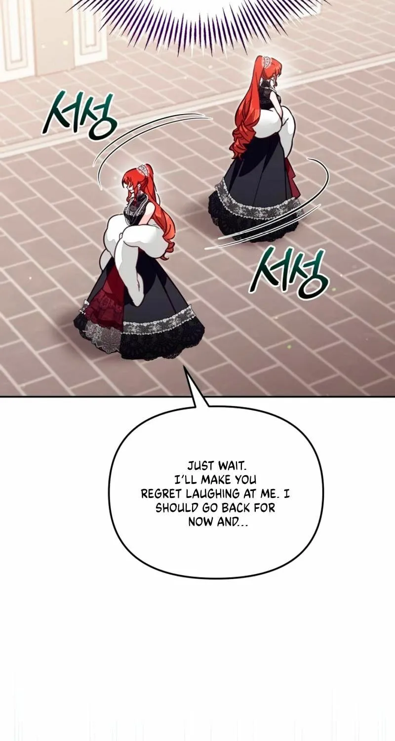 There Is No Place for Fakes Chapter 61 page 76 - 