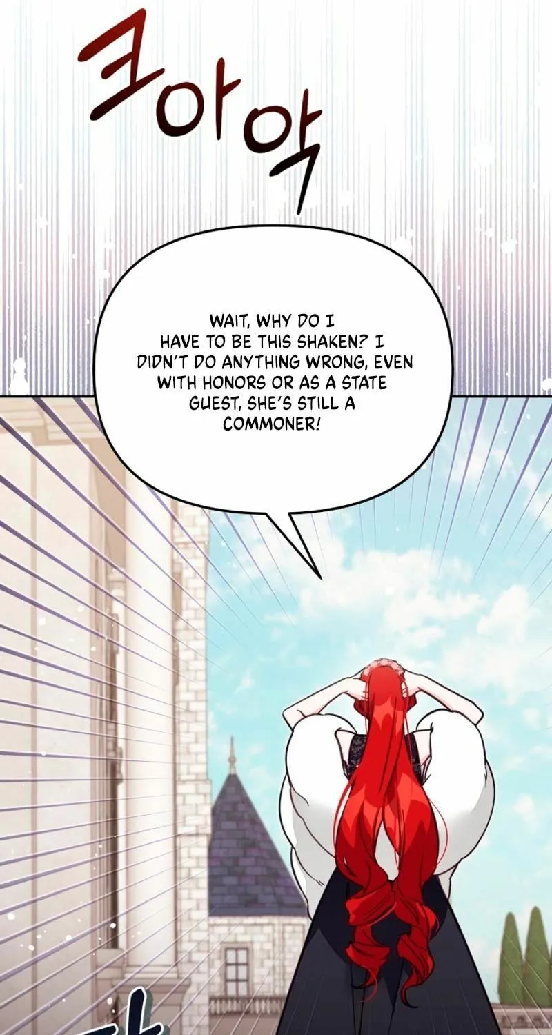 There Is No Place for Fakes Chapter 61 page 77 - 