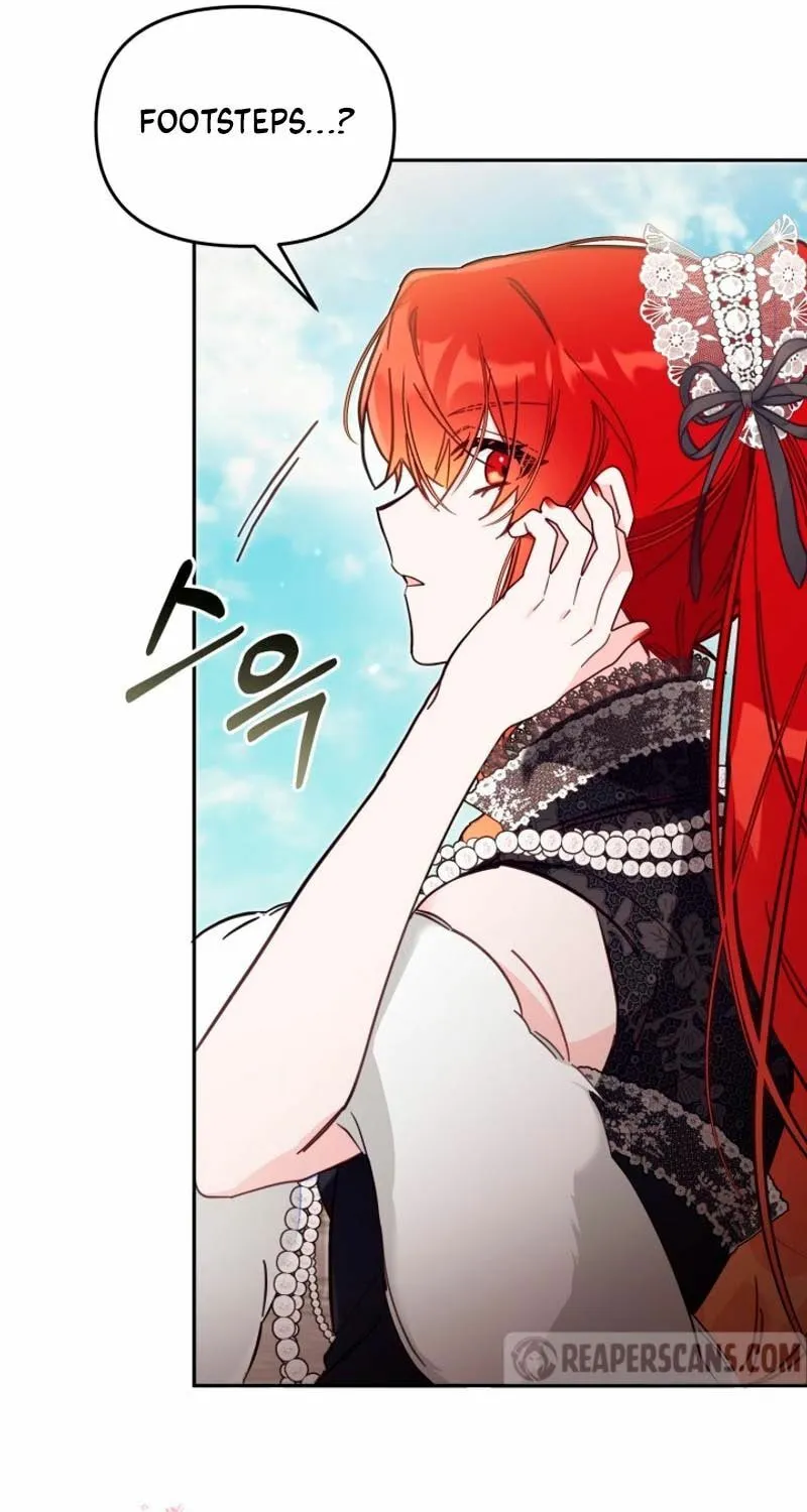 There Is No Place for Fakes Chapter 61 page 79 - 