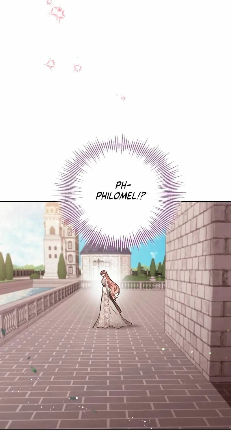 There Is No Place for Fakes Chapter 61 page 80 - 