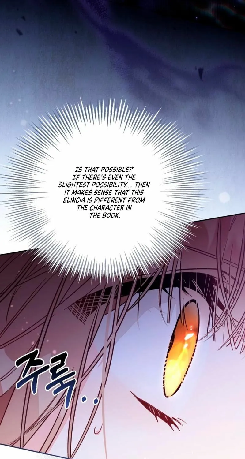 There Is No Place for Fakes Chapter 61 page 9 - 