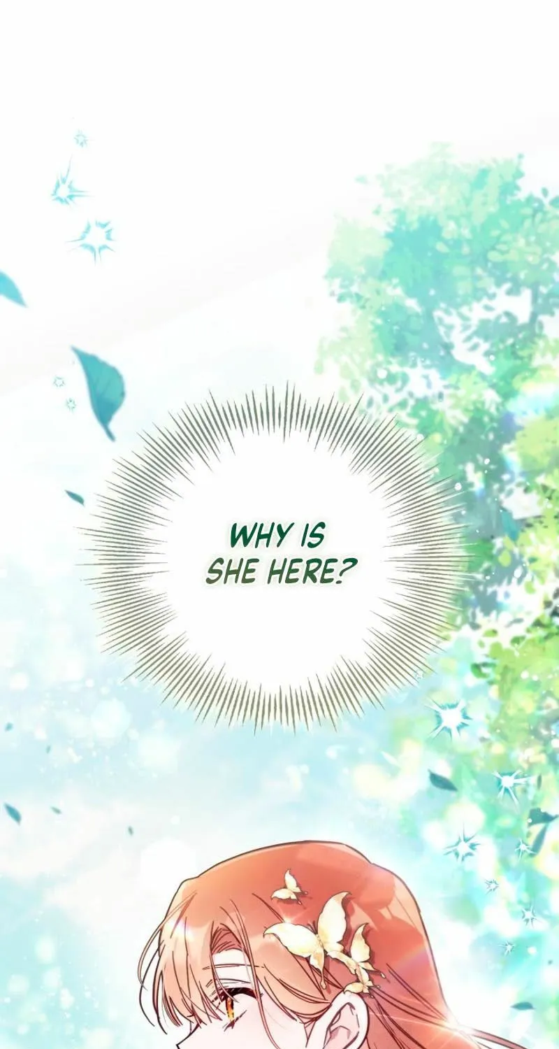 There Is No Place for Fakes Chapter 61 page 81 - 
