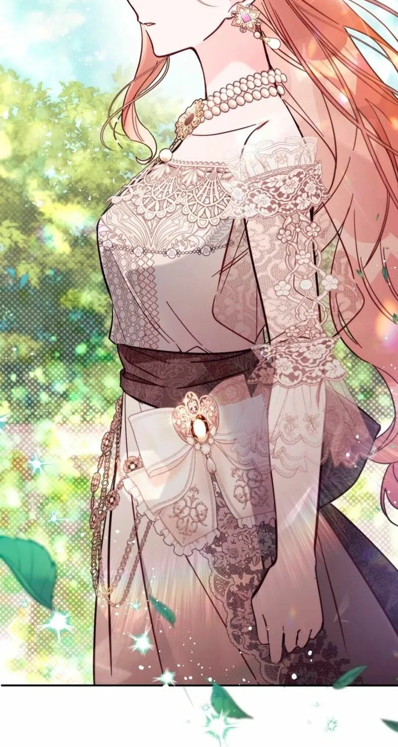 There Is No Place for Fakes Chapter 61 page 82 - 
