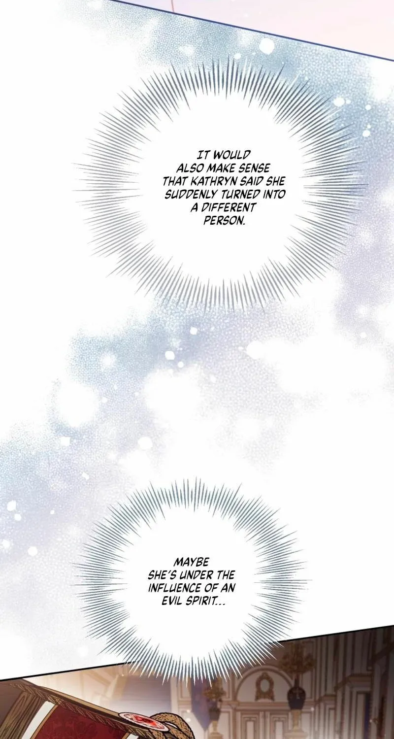 There Is No Place for Fakes Chapter 61 page 10 - 