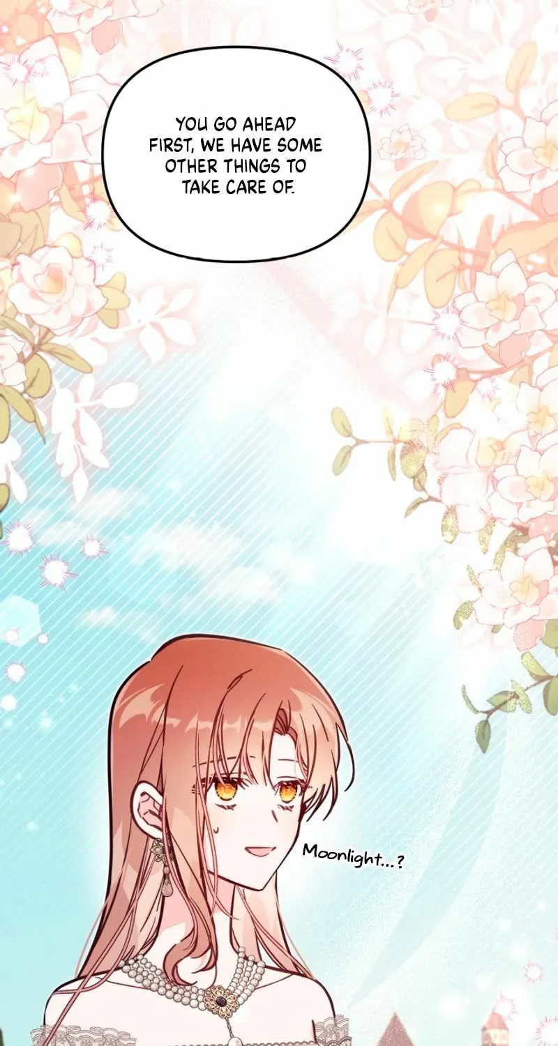 There Is No Place for Fakes Chapter 62 page 11 - 