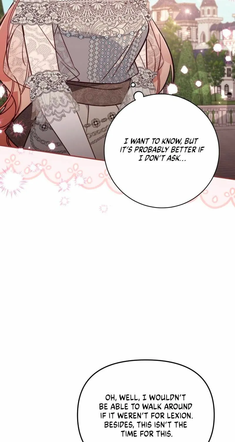 There Is No Place for Fakes Chapter 62 page 12 - 