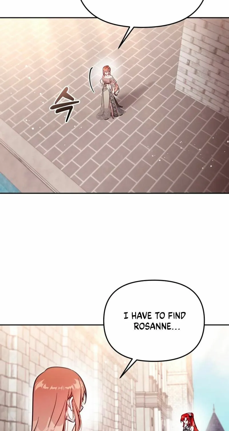 There Is No Place for Fakes Chapter 62 page 13 - 