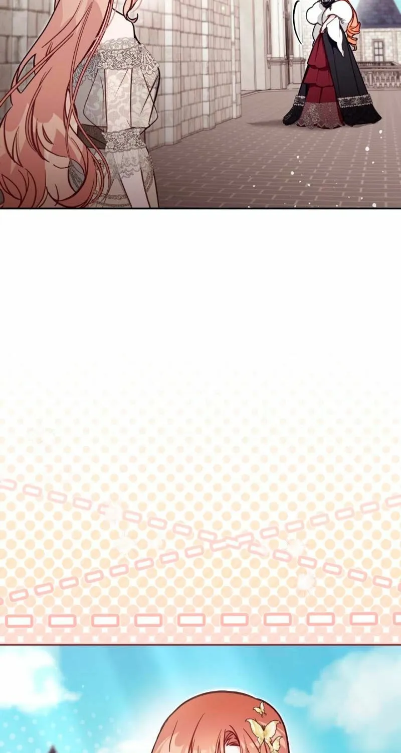 There Is No Place for Fakes Chapter 62 page 14 - 
