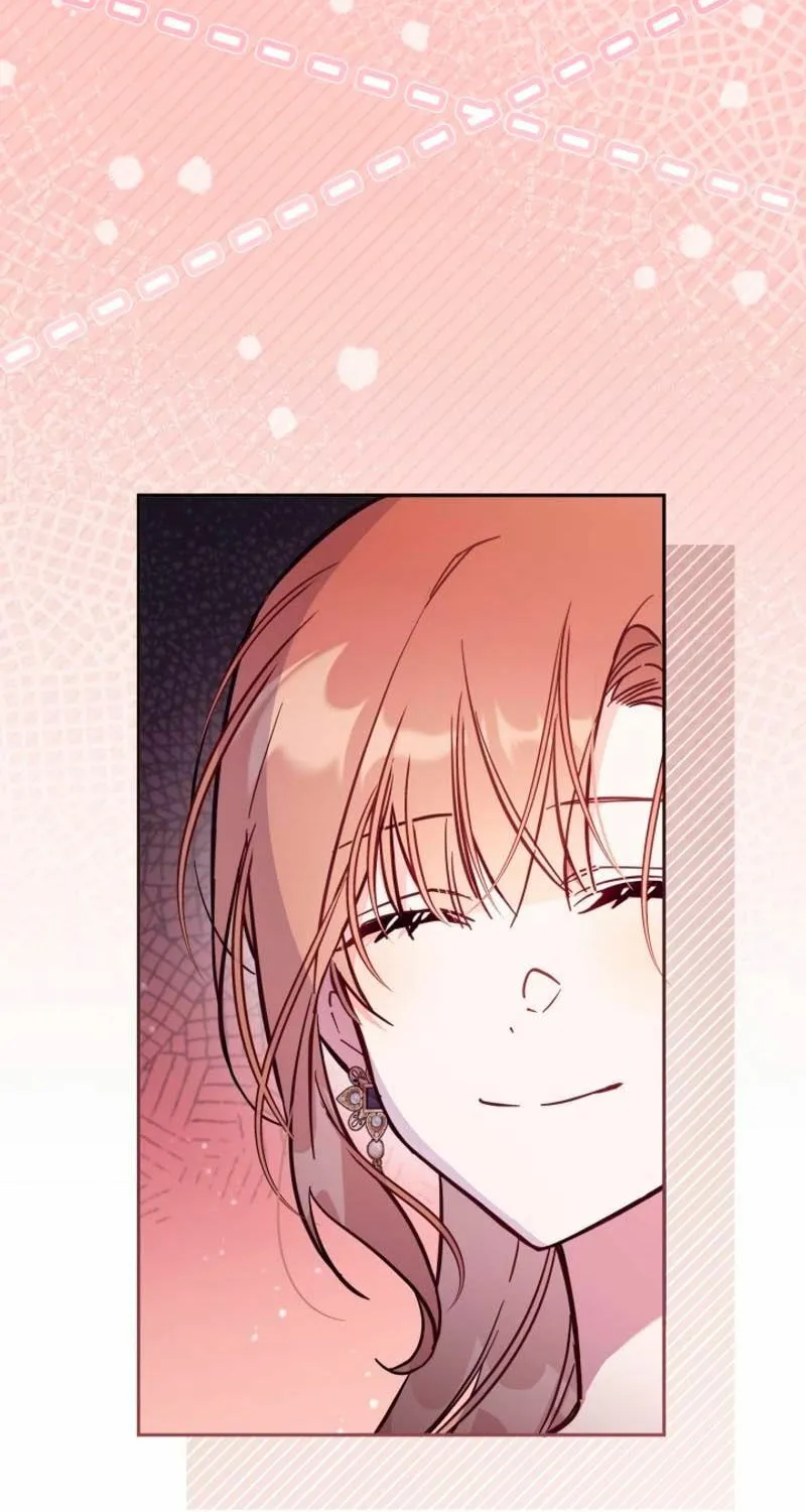 There Is No Place for Fakes Chapter 62 page 16 - 