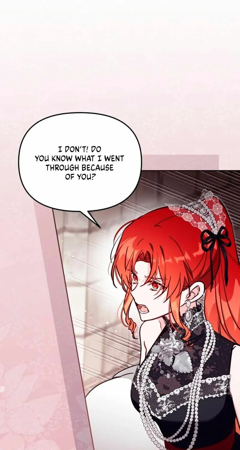 There Is No Place for Fakes Chapter 62 page 19 - 
