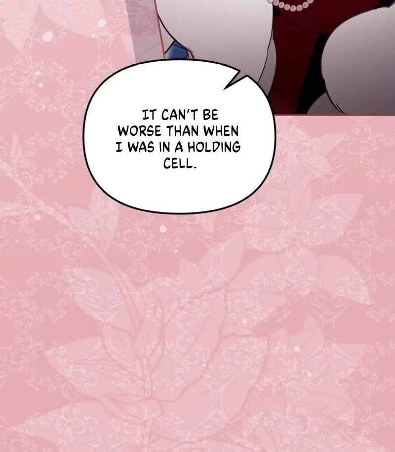 There Is No Place for Fakes Chapter 62 page 20 - 