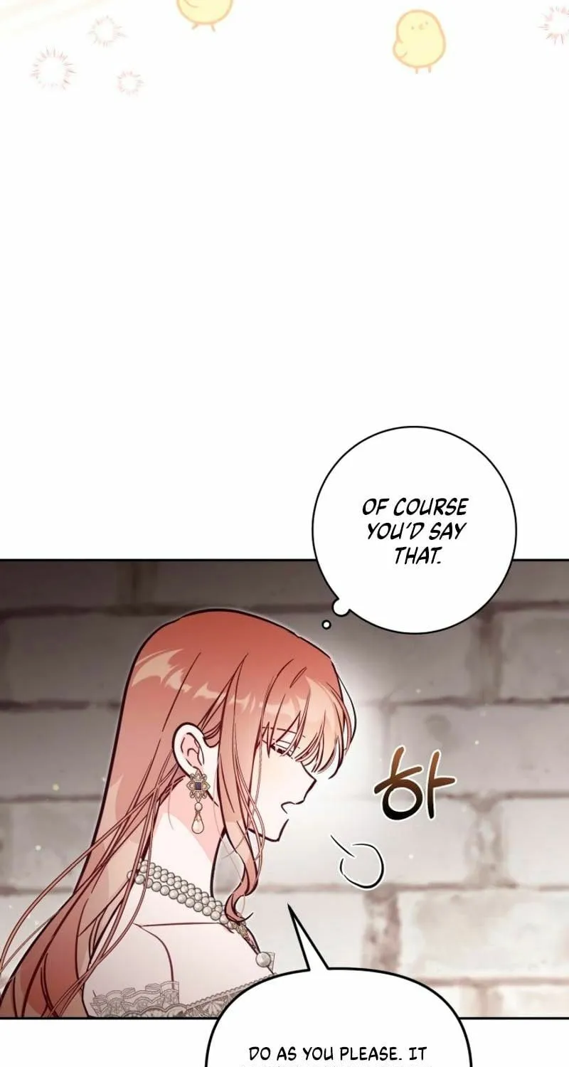 There Is No Place for Fakes Chapter 62 page 23 - 