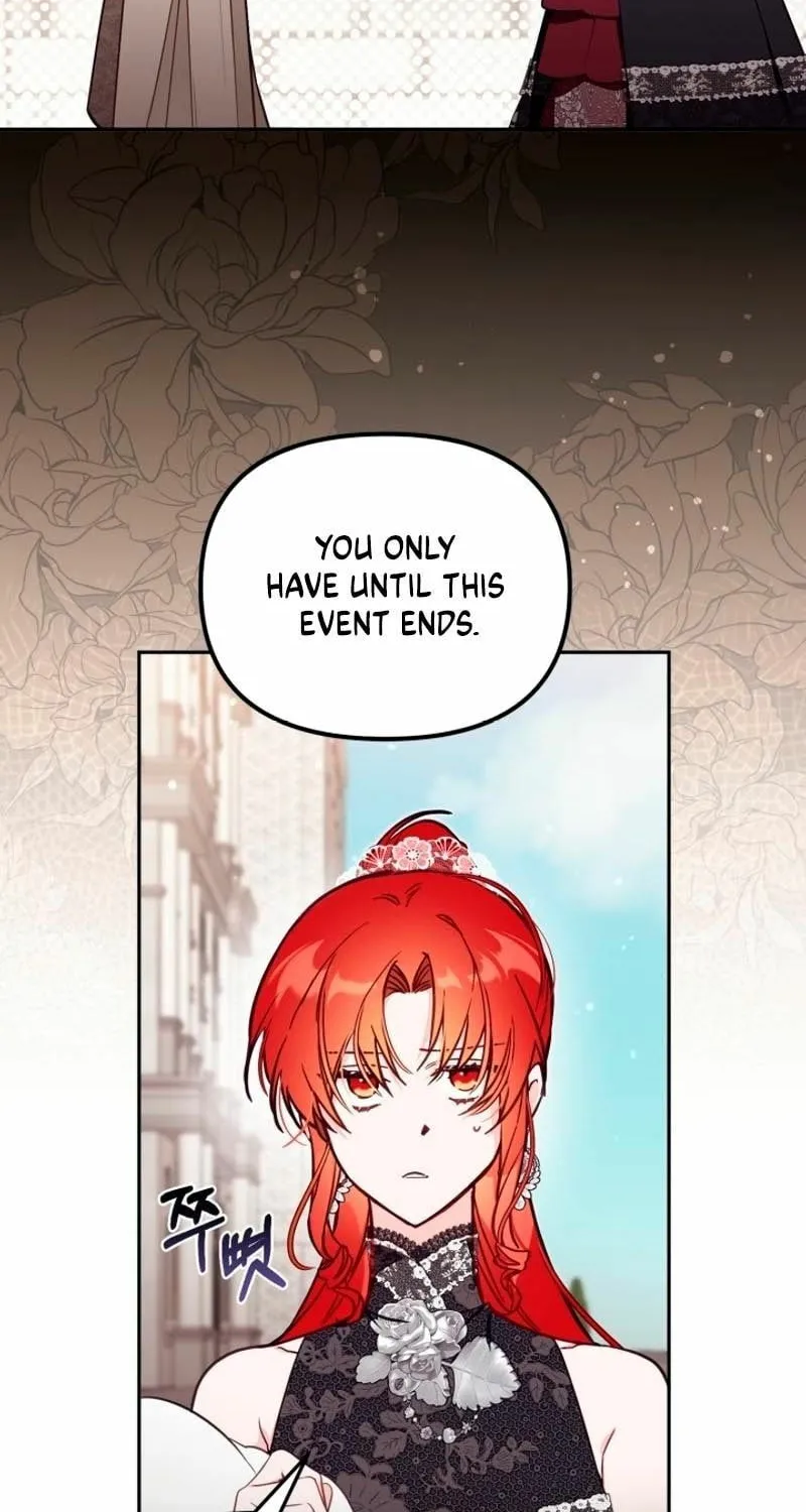 There Is No Place for Fakes Chapter 62 page 26 - 