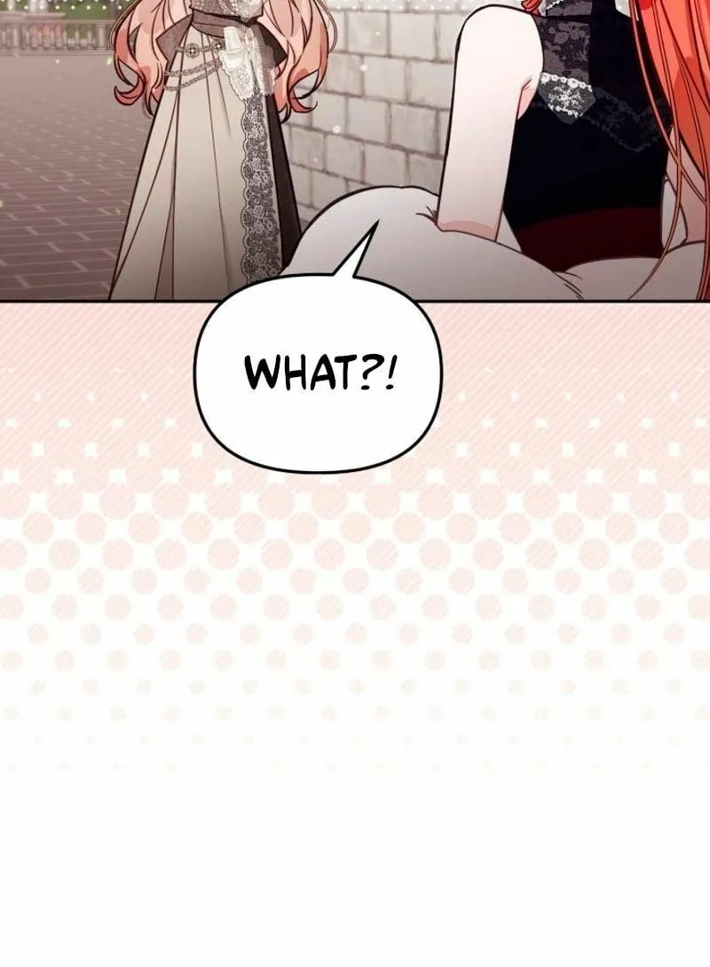There Is No Place for Fakes Chapter 62 page 28 - 