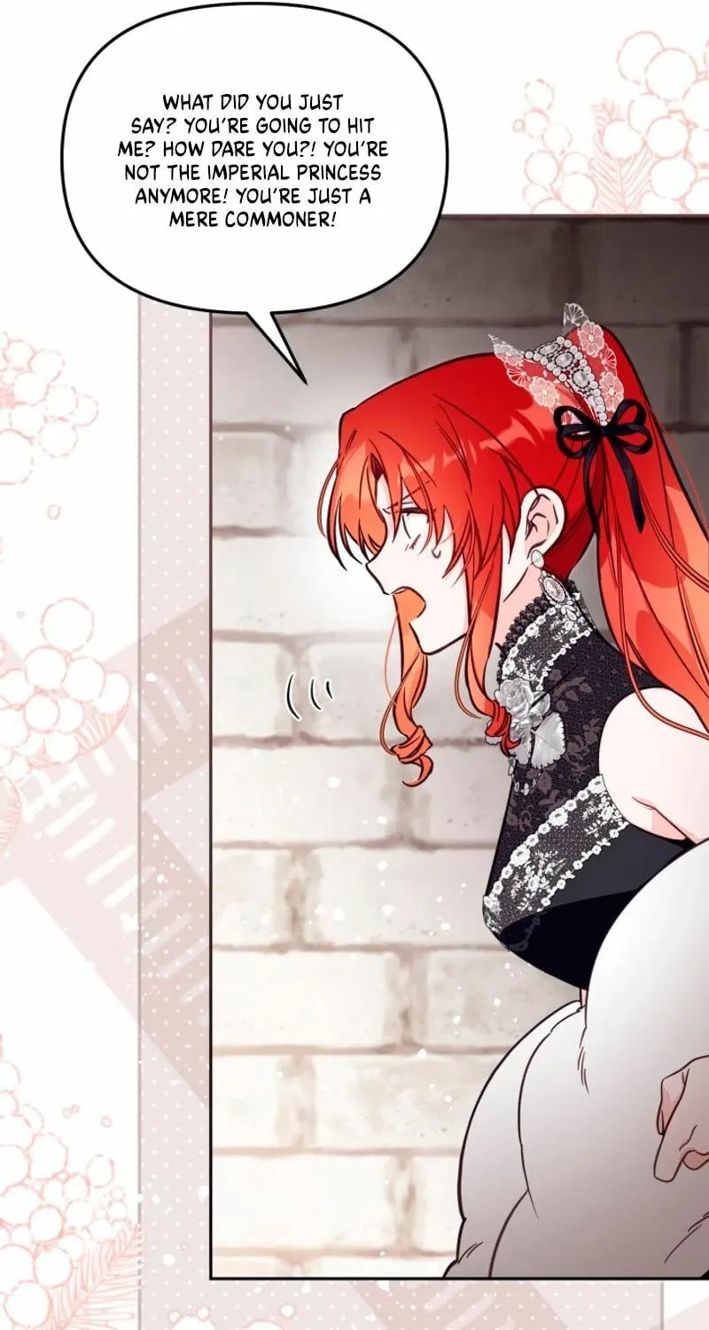 There Is No Place for Fakes Chapter 62 page 29 - 