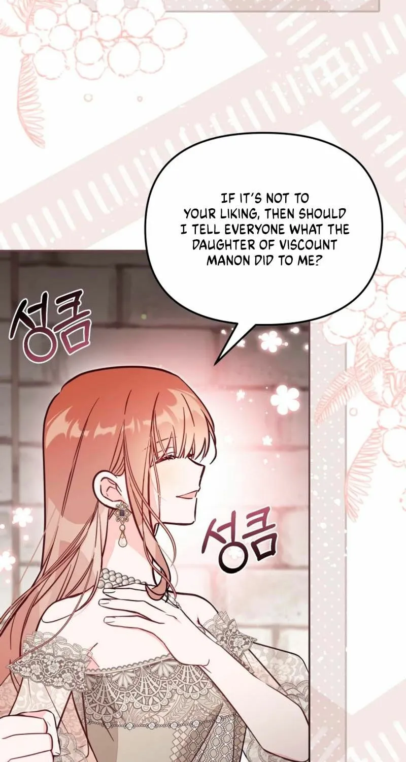 There Is No Place for Fakes Chapter 62 page 30 - 
