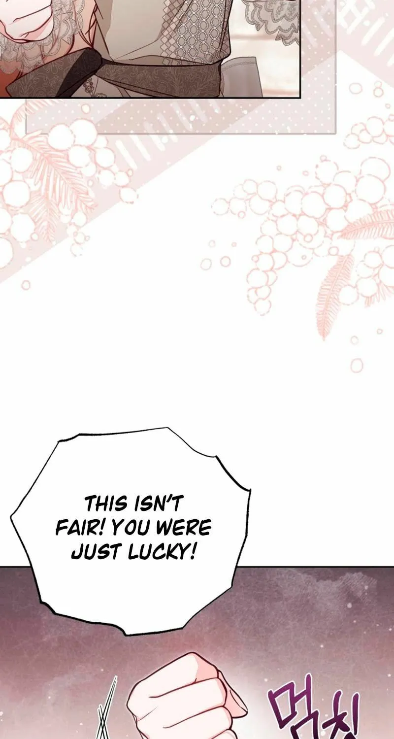 There Is No Place for Fakes Chapter 62 page 31 - 
