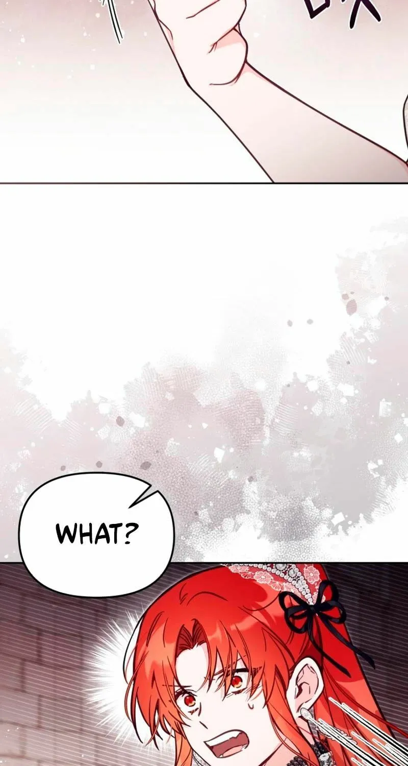 There Is No Place for Fakes Chapter 62 page 32 - 