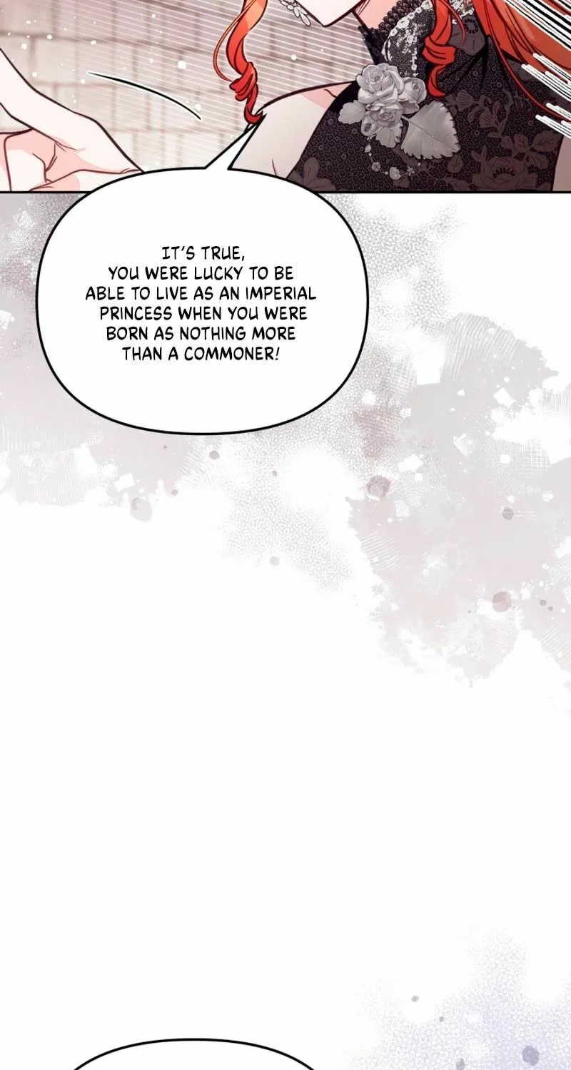 There Is No Place for Fakes Chapter 62 page 33 - 