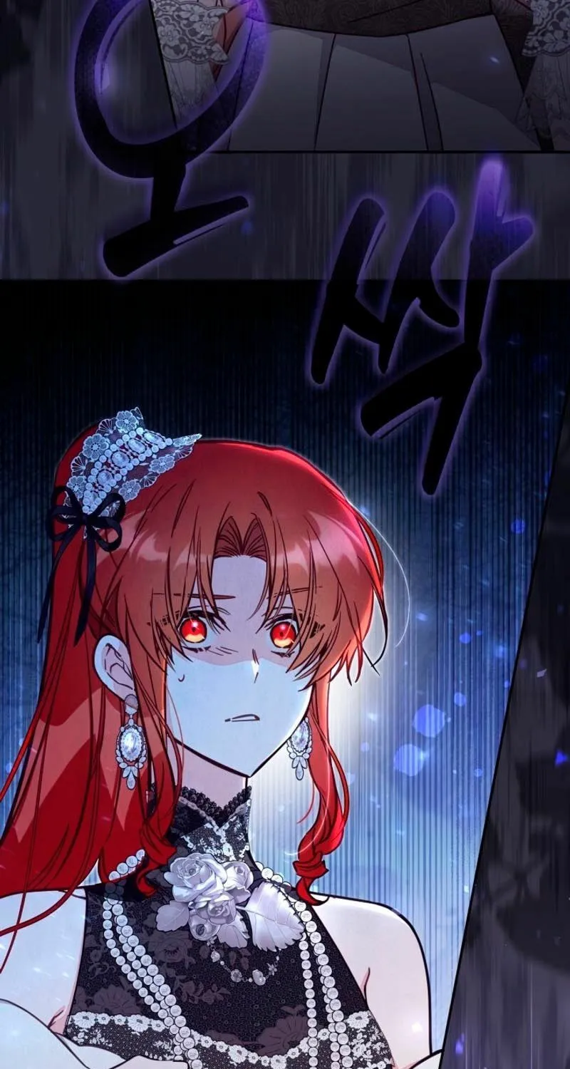 There Is No Place for Fakes Chapter 62 page 37 - 