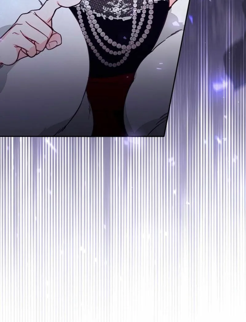 There Is No Place for Fakes Chapter 62 page 38 - 