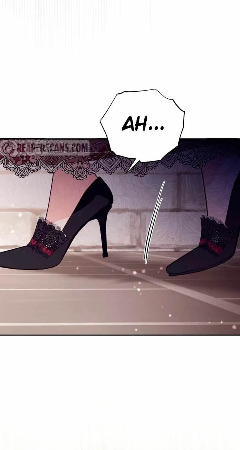 There Is No Place for Fakes Chapter 62 page 39 - 