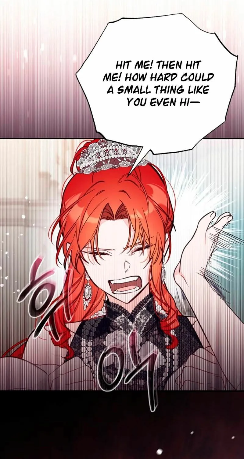 There Is No Place for Fakes Chapter 62 page 40 - 