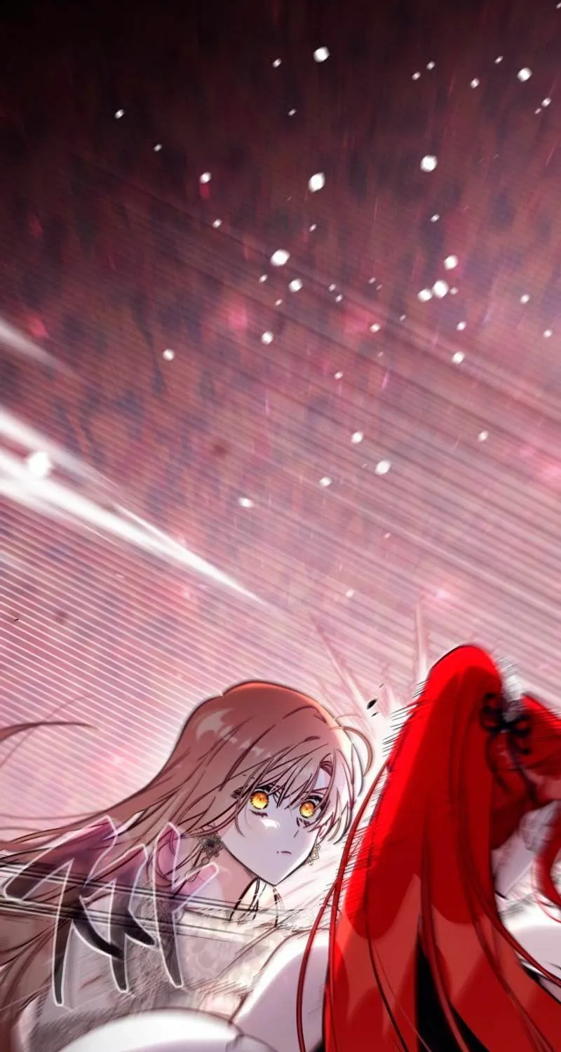 There Is No Place for Fakes Chapter 62 page 41 - 