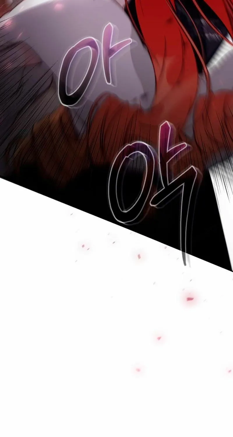 There Is No Place for Fakes Chapter 62 page 42 - 