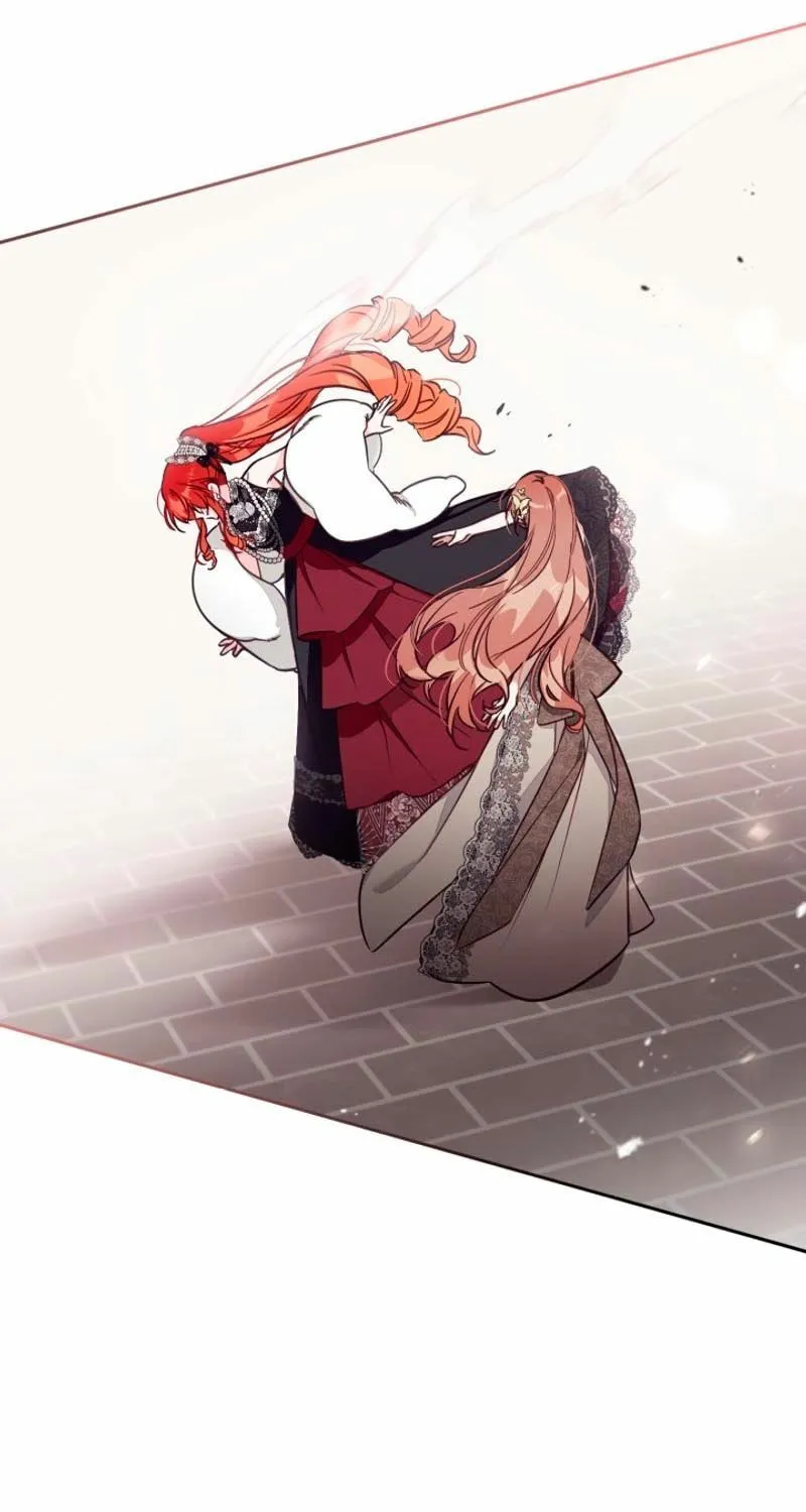 There Is No Place for Fakes Chapter 62 page 43 - 