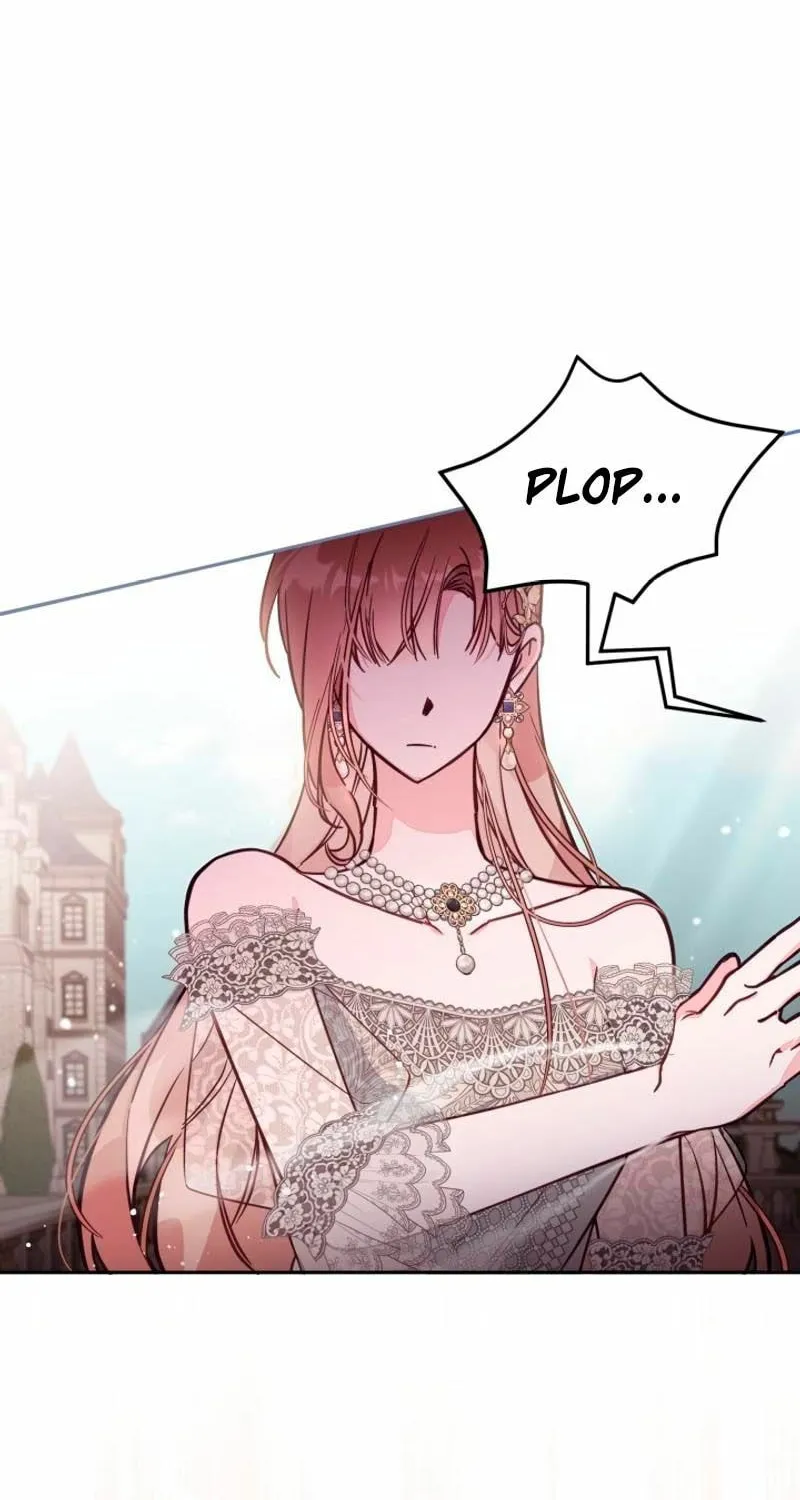There Is No Place for Fakes Chapter 62 page 44 - 