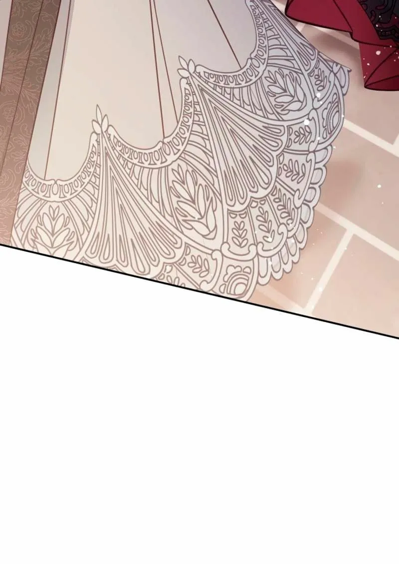 There Is No Place for Fakes Chapter 62 page 47 - 